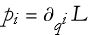 l15_221.png
