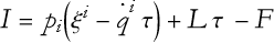 l15_222.png