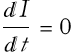 l15_223.png