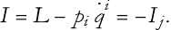 l15_227.png