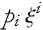 l15_230.png