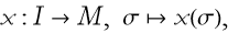 l15_233.png