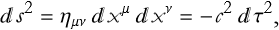 l15_234.png