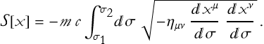 l15_235.png