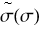l15_236.png
