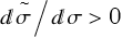 l15_237.png