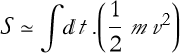 l15_239.png