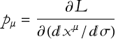 l15_240.png