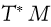 l15_241.png