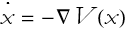 l15_243.png