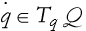 l15_246.png