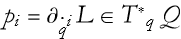l15_247.png