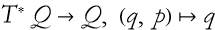 l15_249.png