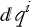 l15_254.png