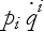 l15_260.png