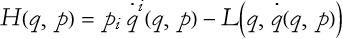 l15_262.png