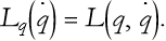 l15_266.png