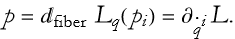 l15_267.png