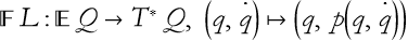 l15_268.png