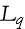 l15_270.png