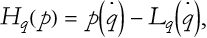 l15_271.png