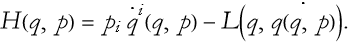 l15_273.png
