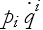 l15_274.png