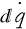 l15_279.png