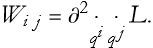 l15_280.png