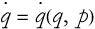 l15_281.png