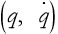 l15_284.png