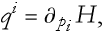 l15_285.png