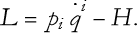 l15_286.png