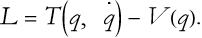 l15_288.png