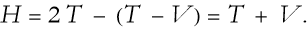 l15_290.png