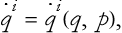 l15_296.png