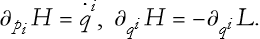 l15_297.png