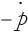 l15_298.png
