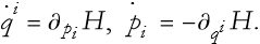 l15_299.png