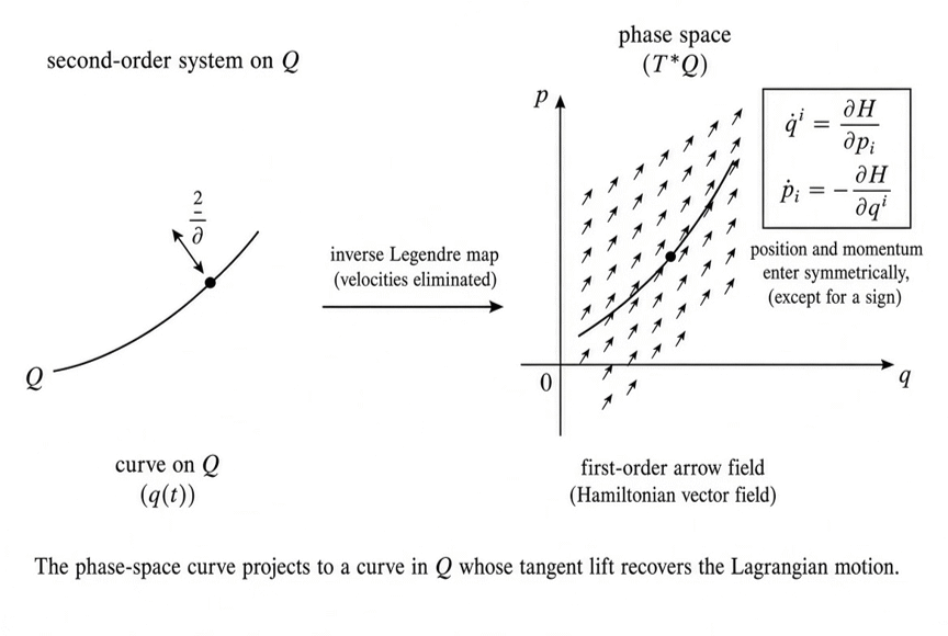 l15_301.gif