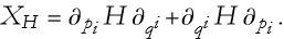 l15_303.png