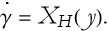l15_305.png