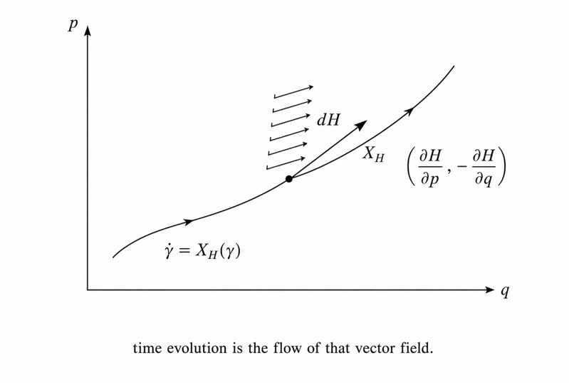 l15_306.gif