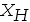 l15_307.png