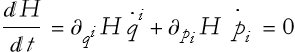 l15_308.png