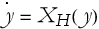 l15_312.png