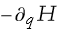 l15_314.png