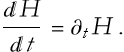 l15_317.png