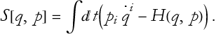 l15_319.png