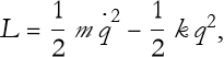 l15_321.png